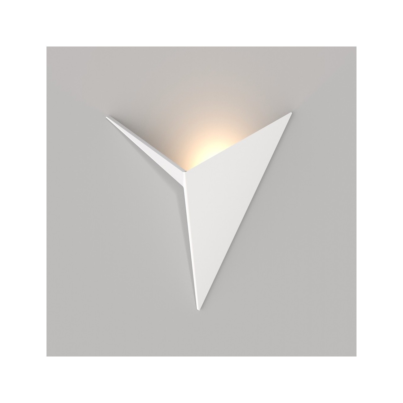 Maytoni Wall lamp Trame