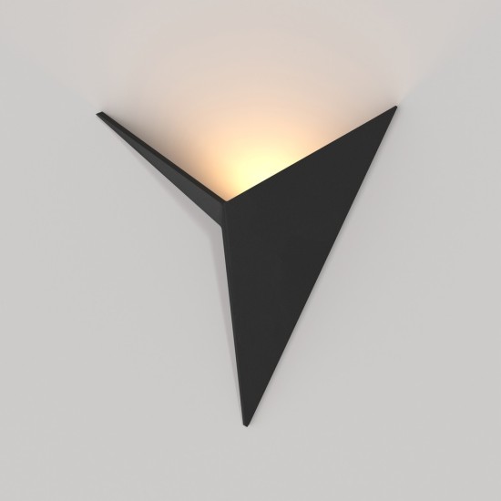 Maytoni Wall Lampada da parete Trame