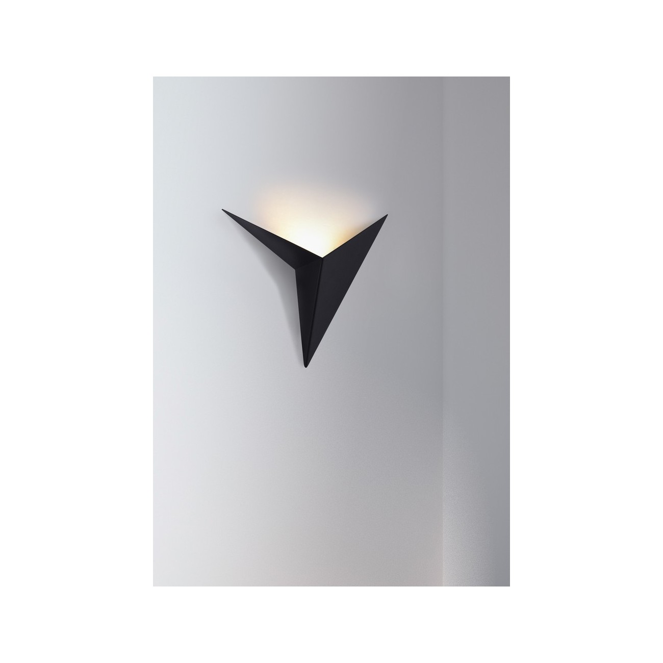 Maytoni Wall lamp Trame