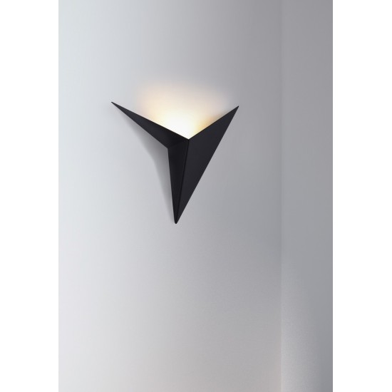 Maytoni Wall Lampada da parete Trame