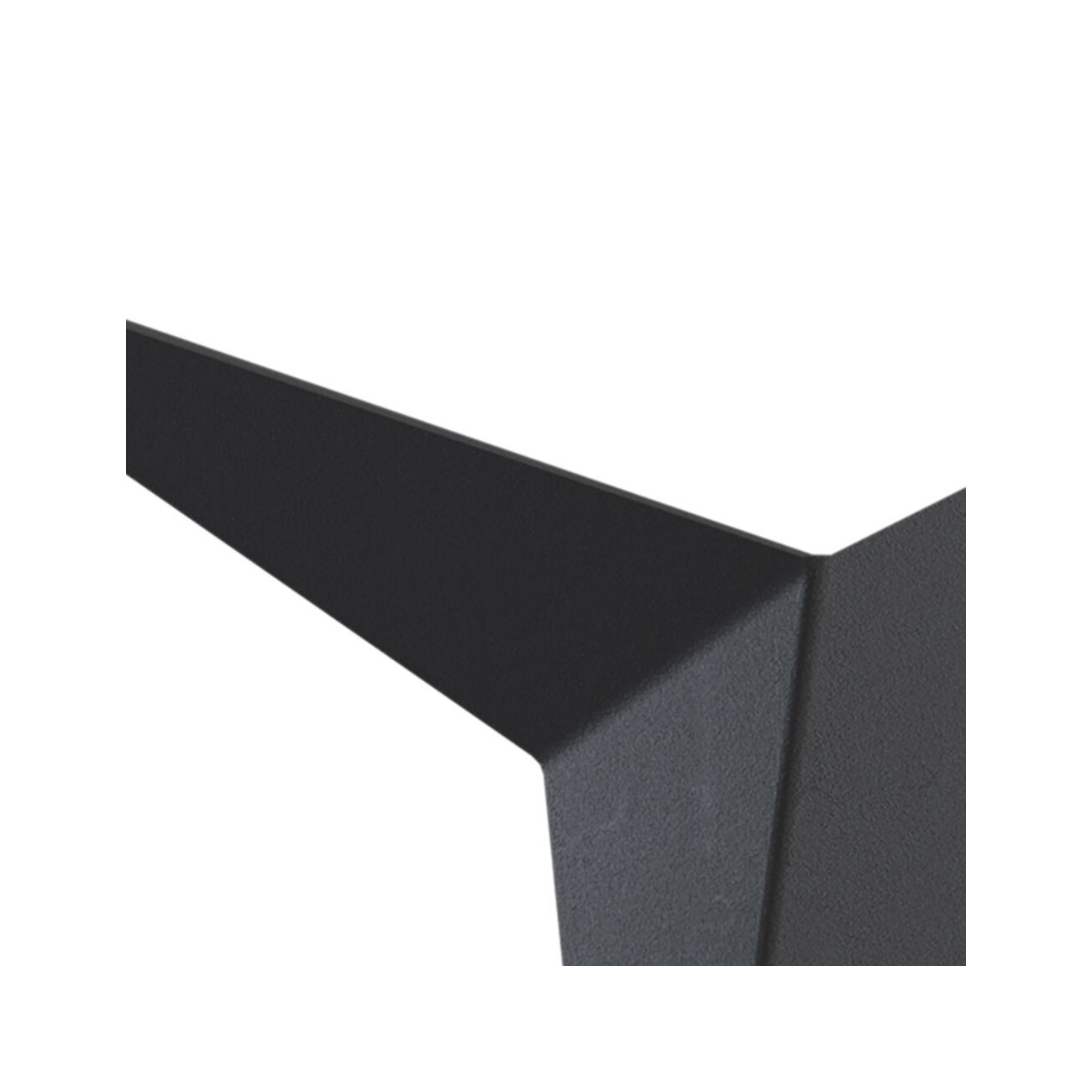 Maytoni Wall Lampada da parete Trame