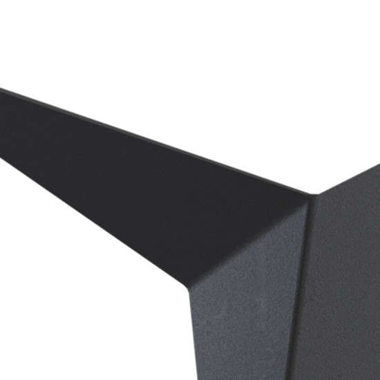 Maytoni Wall lamp Trame
