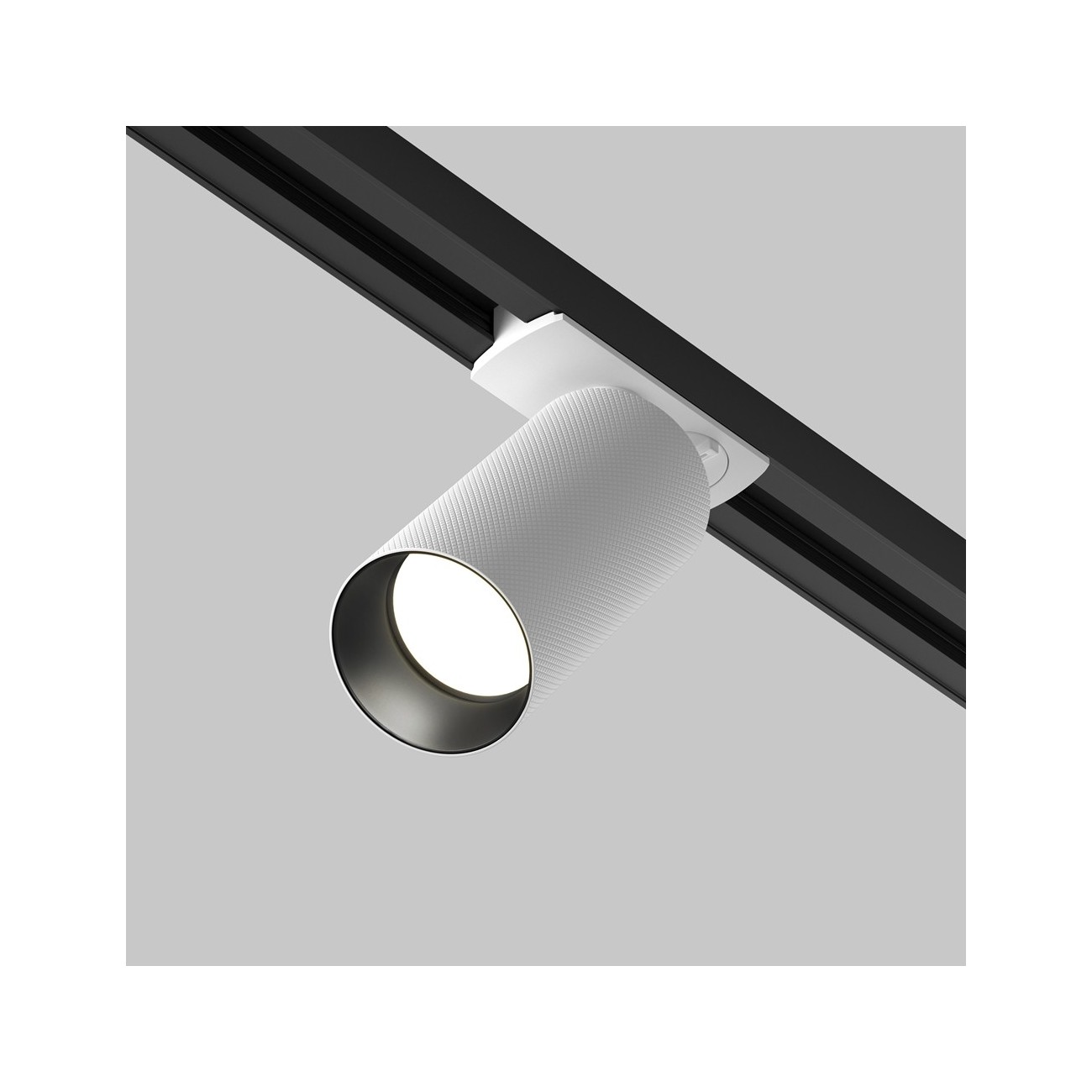 Maytoni Lampe sur rail Artisan Unity