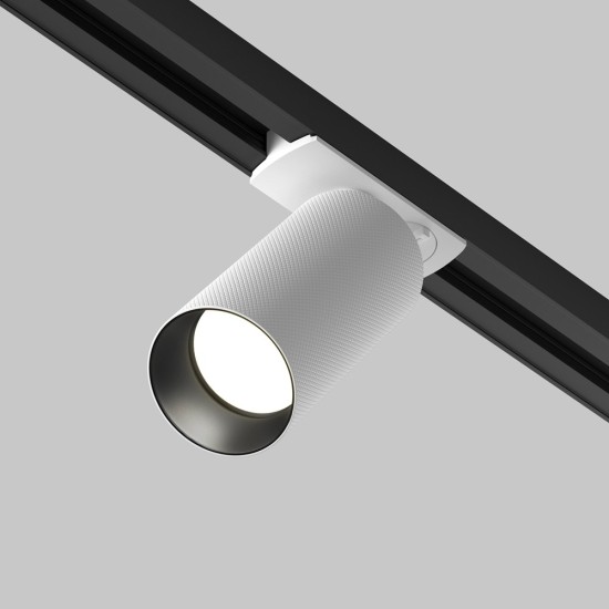 Maytoni Lampe sur rail Artisan Unity
