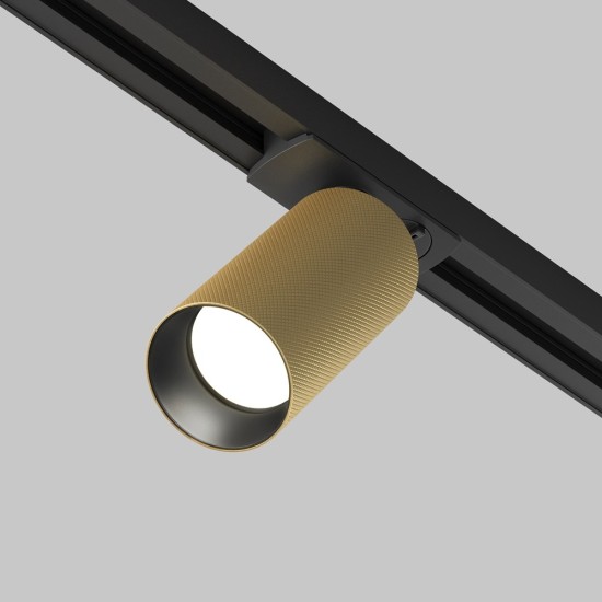 Maytoni Track lamp Artisan Unity