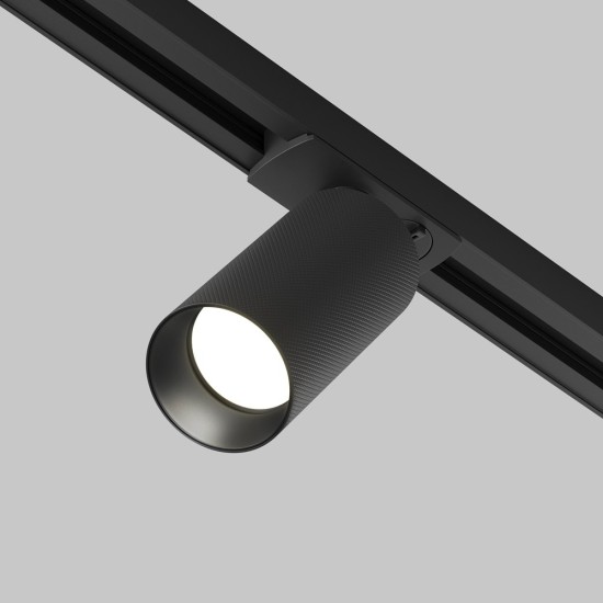 Maytoni Track lamp Artisan Unity