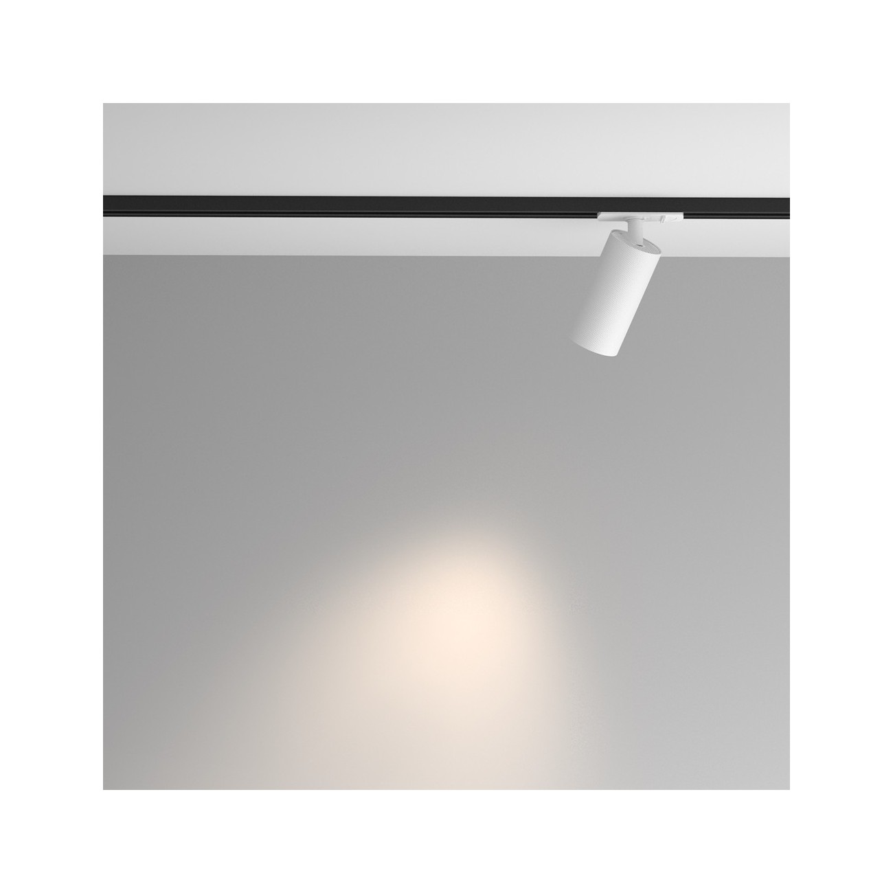 Maytoni Track lamp Artisan Unity