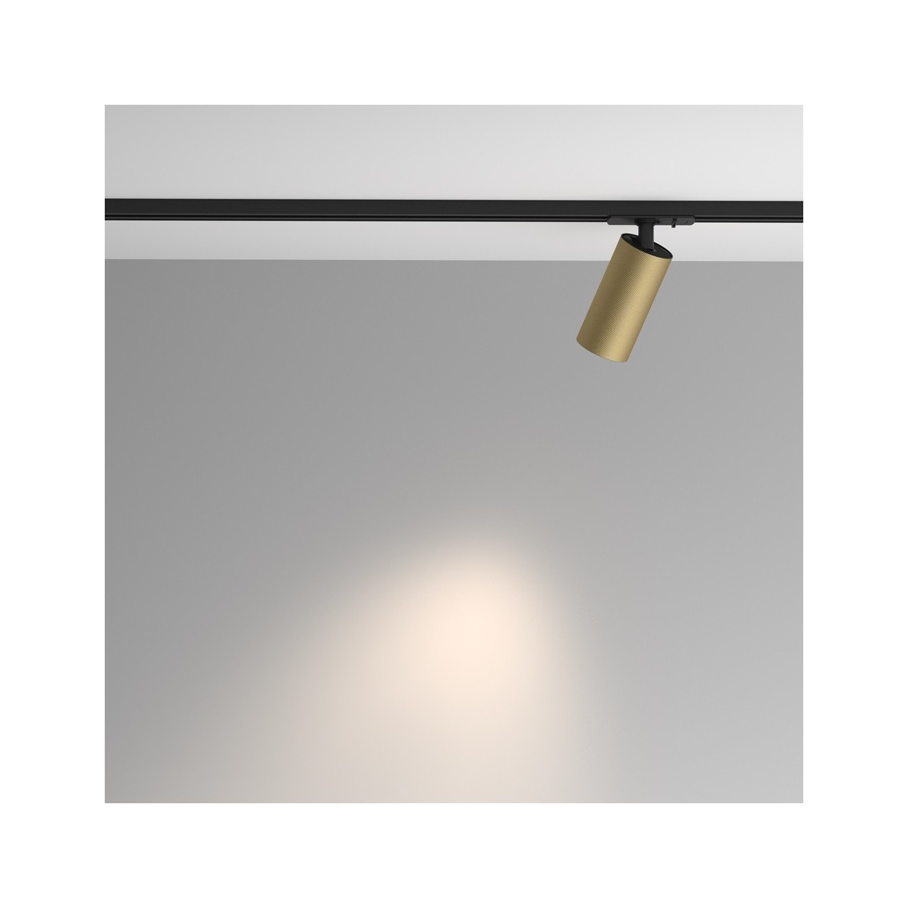 Maytoni Track lamp Artisan Unity