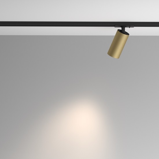 Maytoni Track lamp Artisan Unity