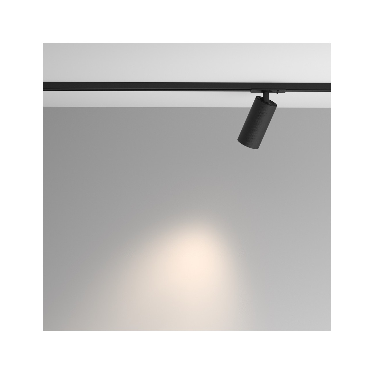 Maytoni Track lamp Artisan Unity