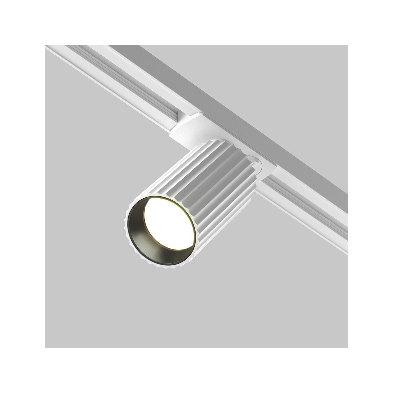 Maytoni Track lamp Calipso Unity
