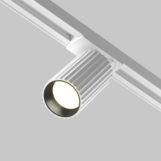 Maytoni Track lamp Calipso Unity