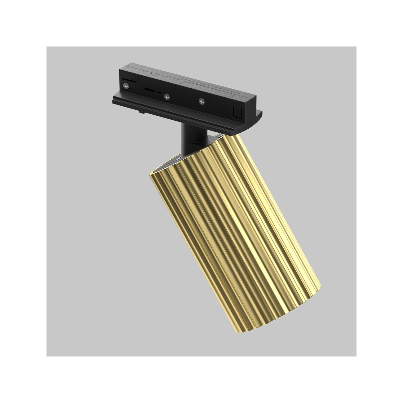 Maytoni Lampe sur rail Calipso Unity