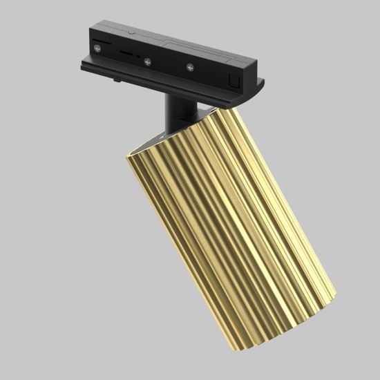 Maytoni Lampe sur rail Calipso Unity