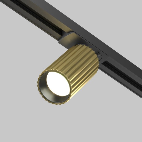Maytoni Lampe sur rail Calipso Unity