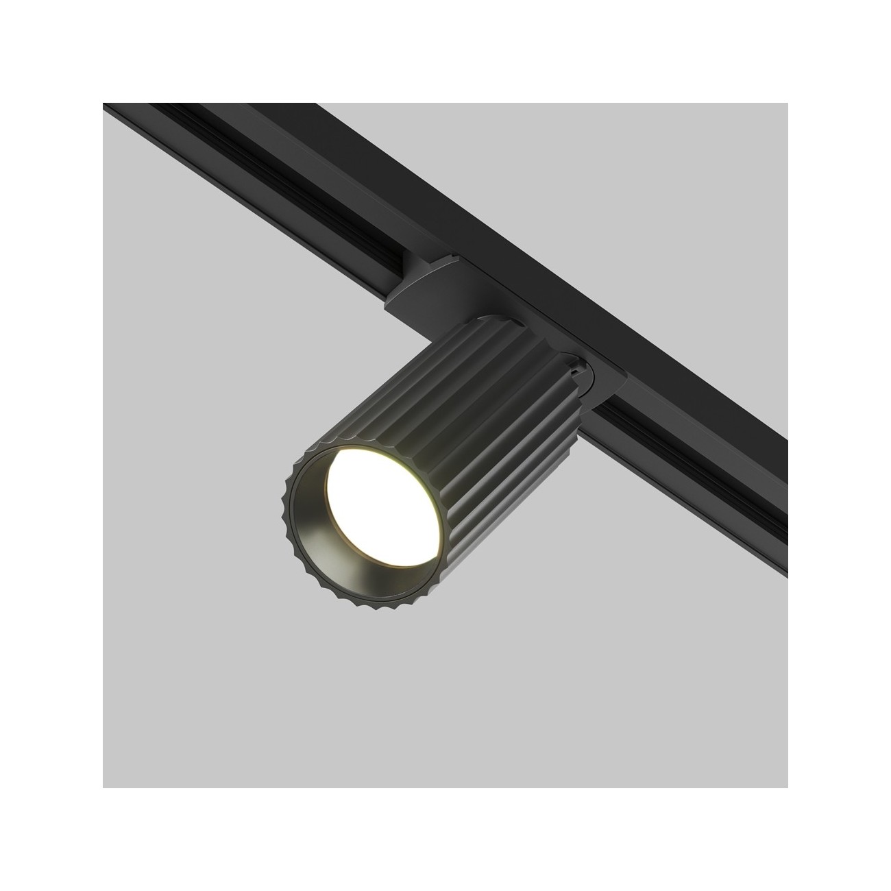 Maytoni Track lamp Calipso Unity