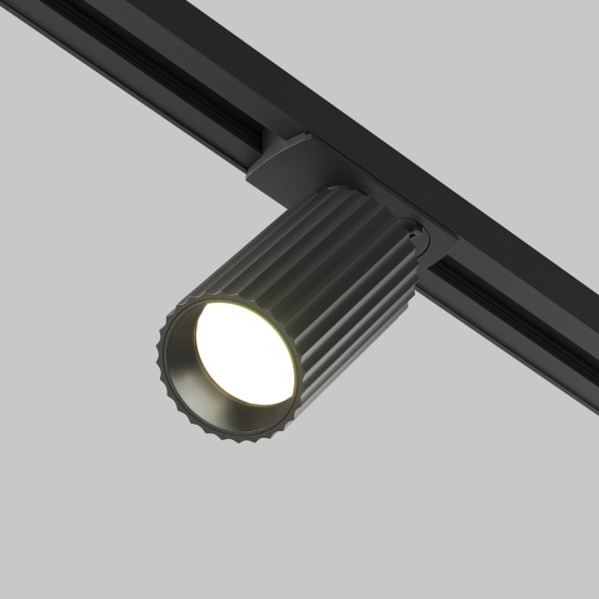 Maytoni Lampe sur rail Calipso Unity