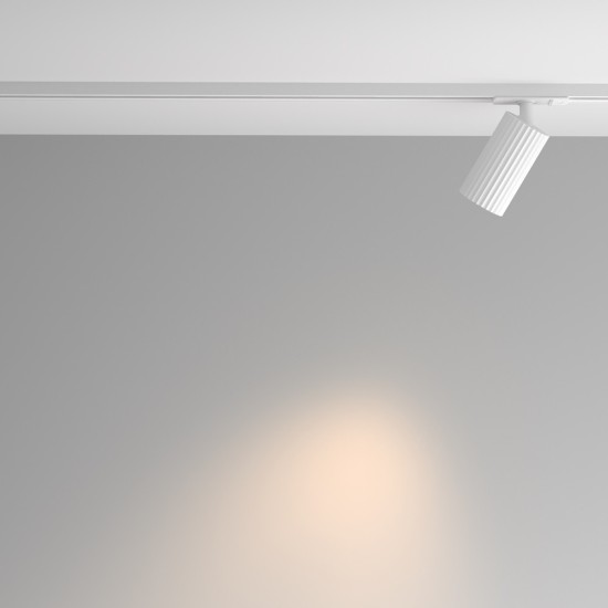 Maytoni Lampe sur rail Calipso Unity
