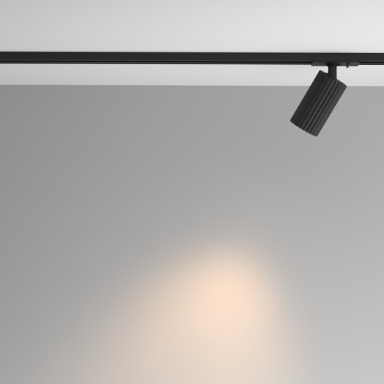 Maytoni Track lamp Calipso Unity