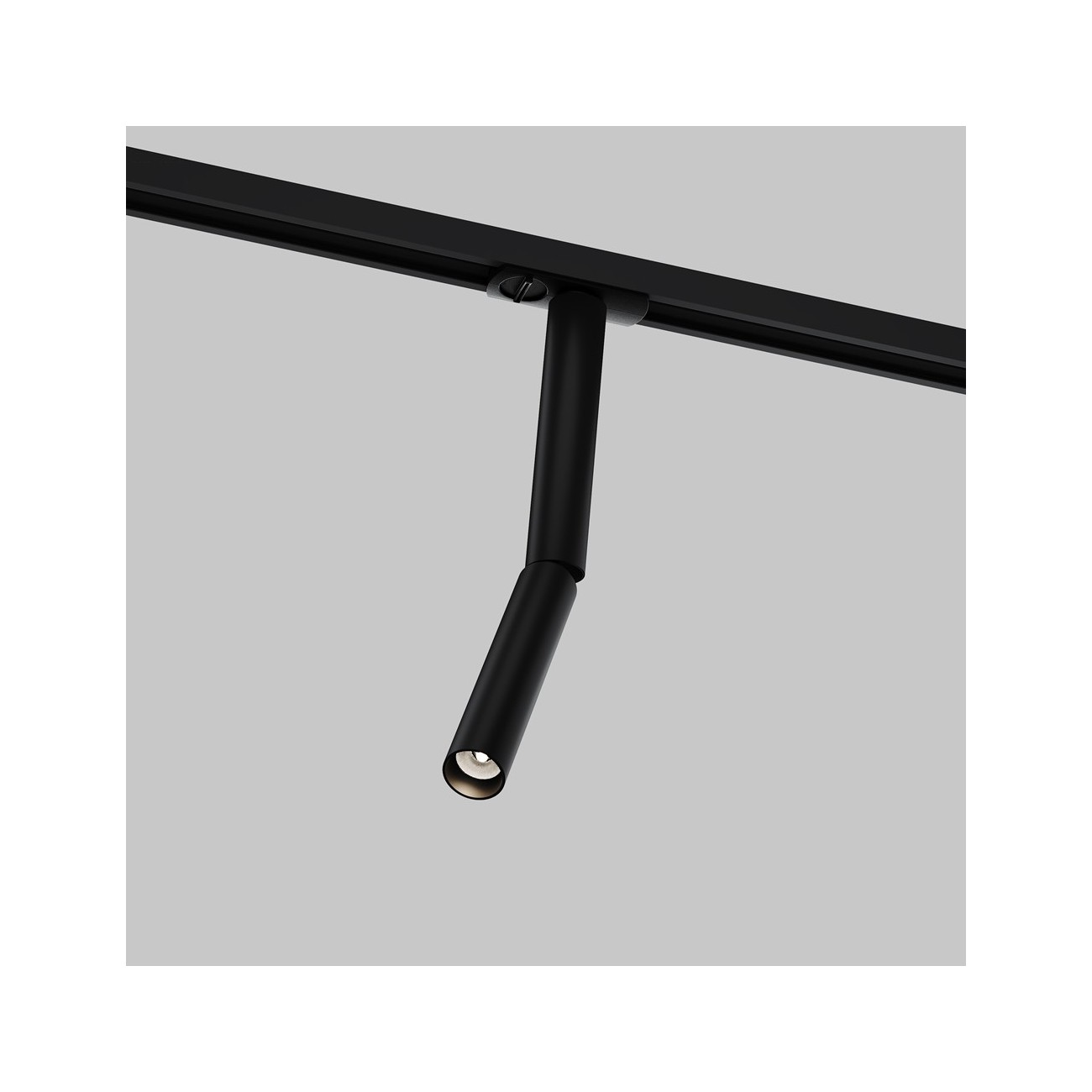 Maytoni Lampada da Binario Focus Dual Unity