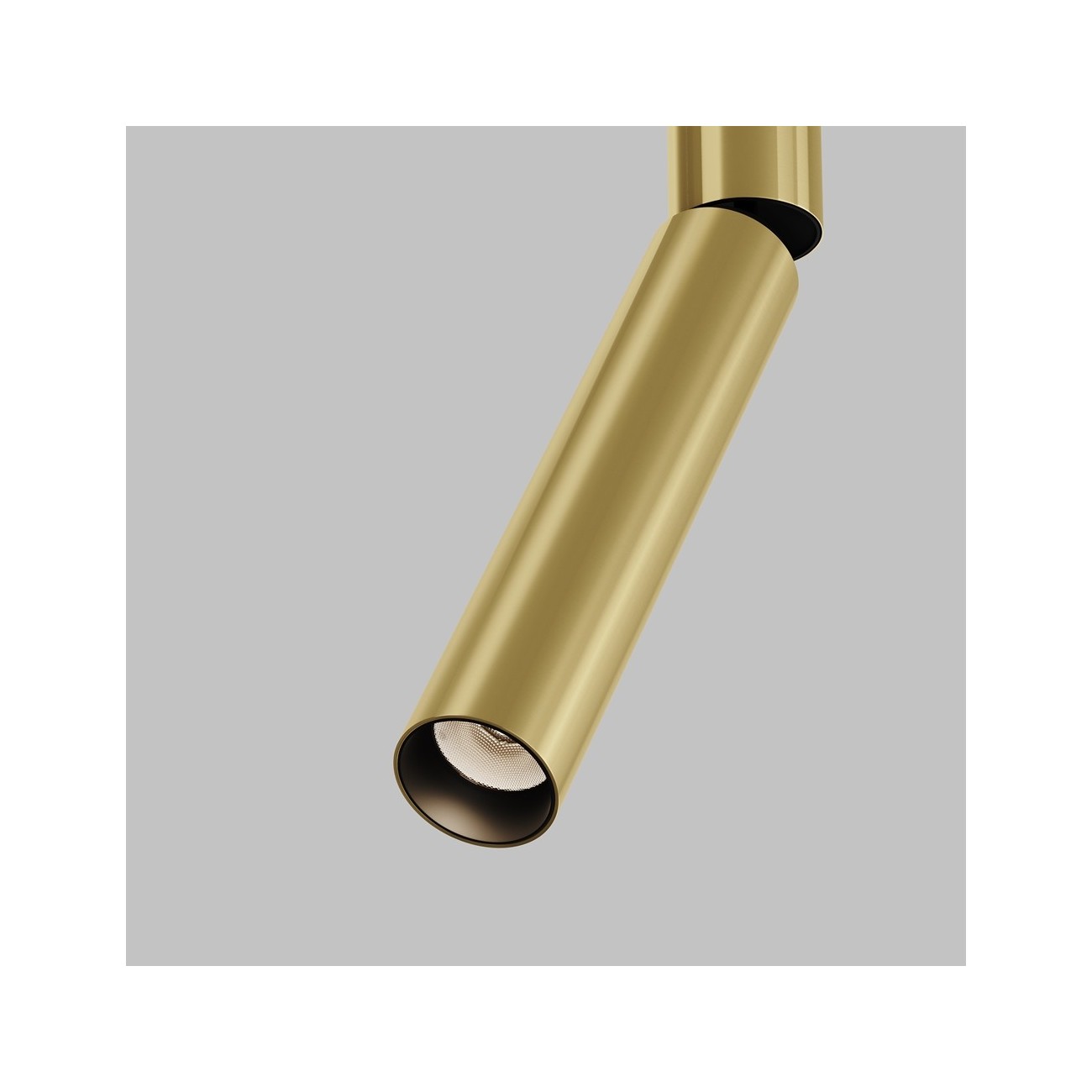 Maytoni Track lamp Focus Dual Unity