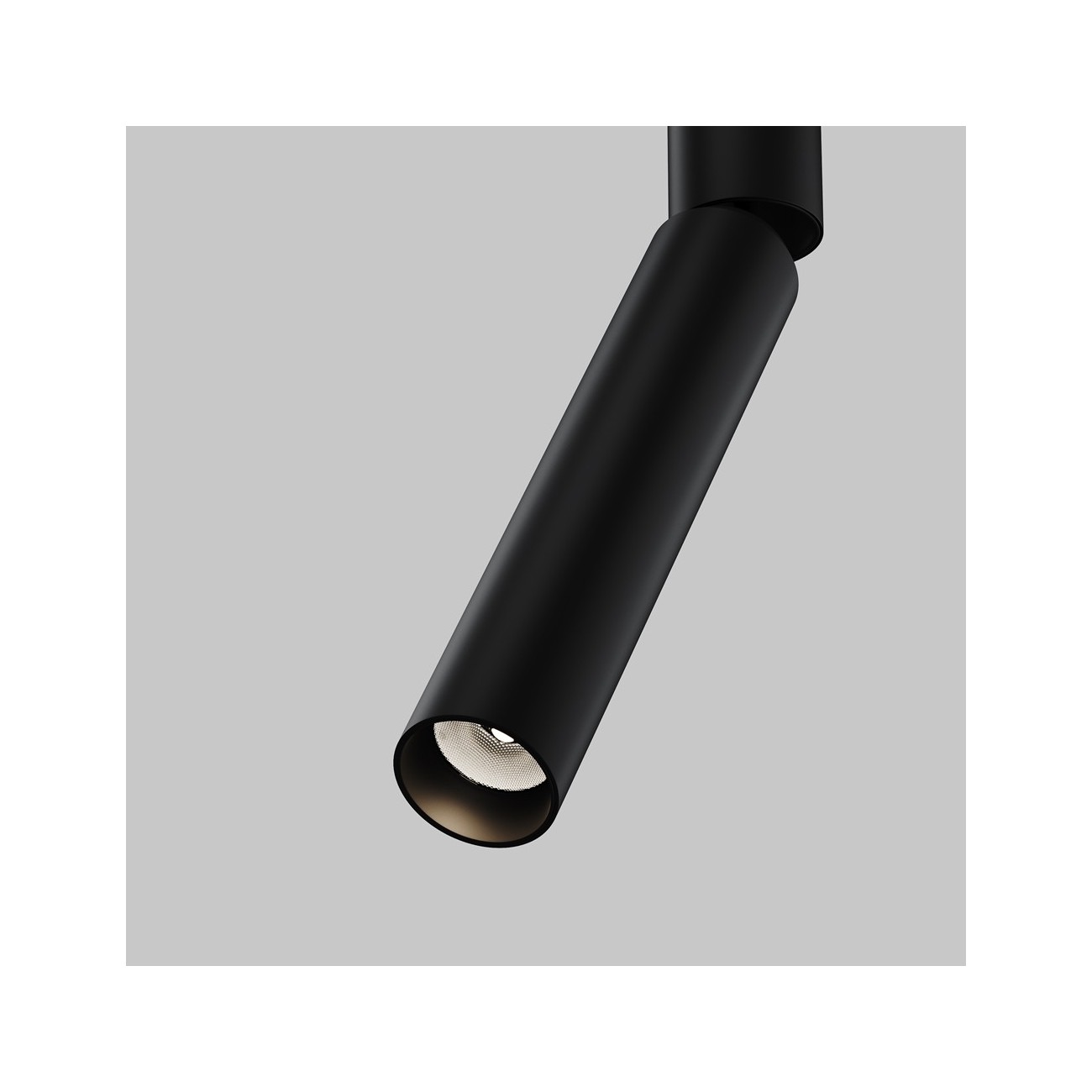 Maytoni Lampada da Binario Focus Dual Unity