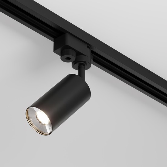 Maytoni Track lamp Focus Mini Unity