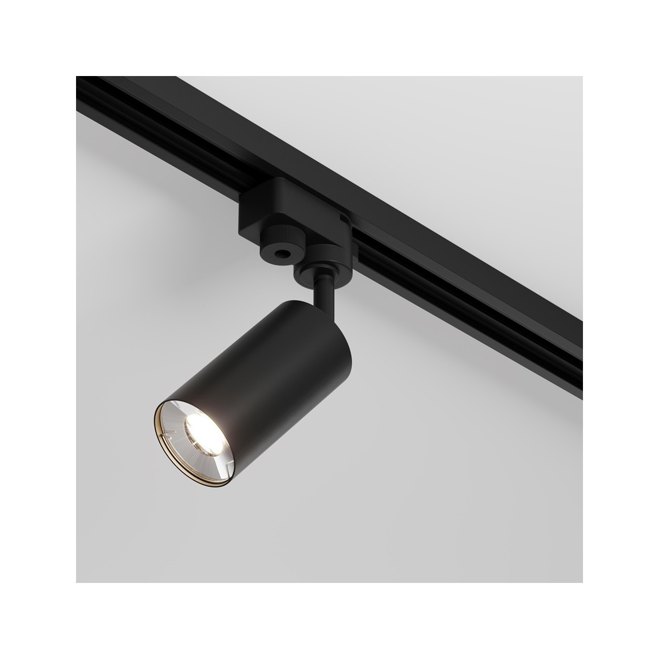 Maytoni Track lamp Focus Mini Unity