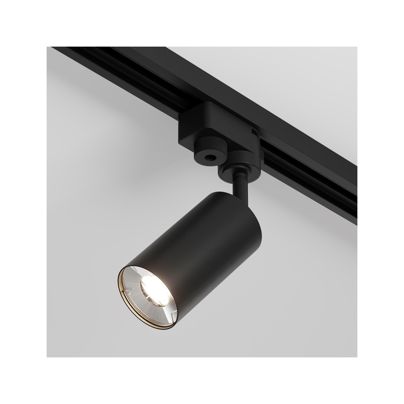 Maytoni Lampe sur rail Focus Mini Unity