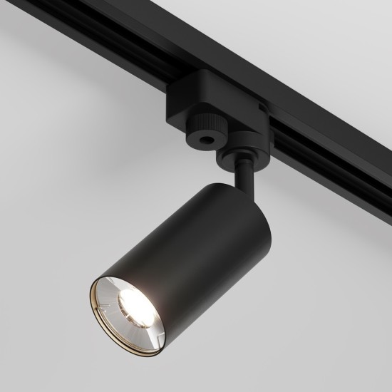 Maytoni Lampada da Binario Focus Mini Unity