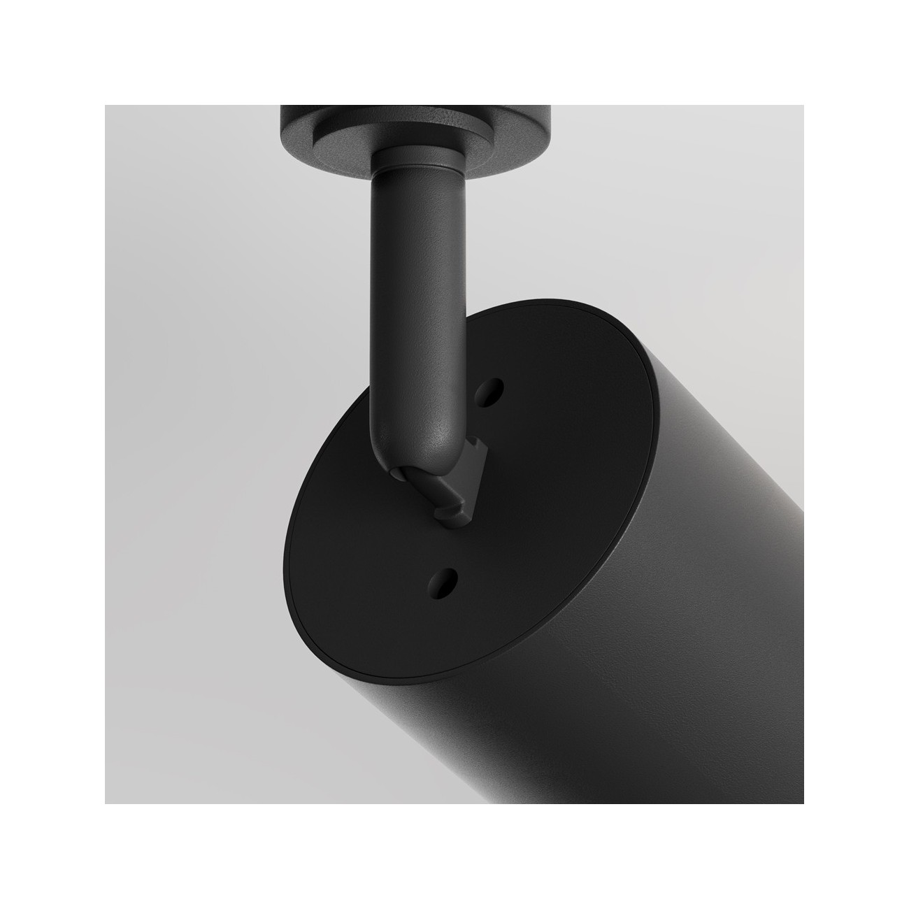 Maytoni Lampe sur rail Focus Mini Unity