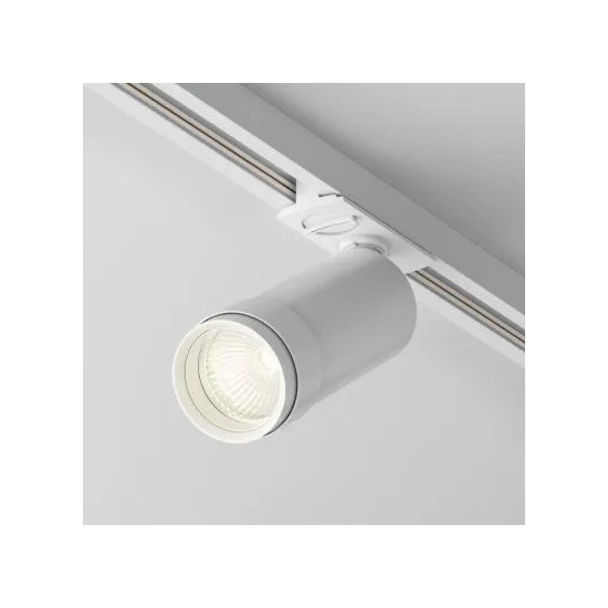 Maytoni Lampe sur rail Focus Mini Unity