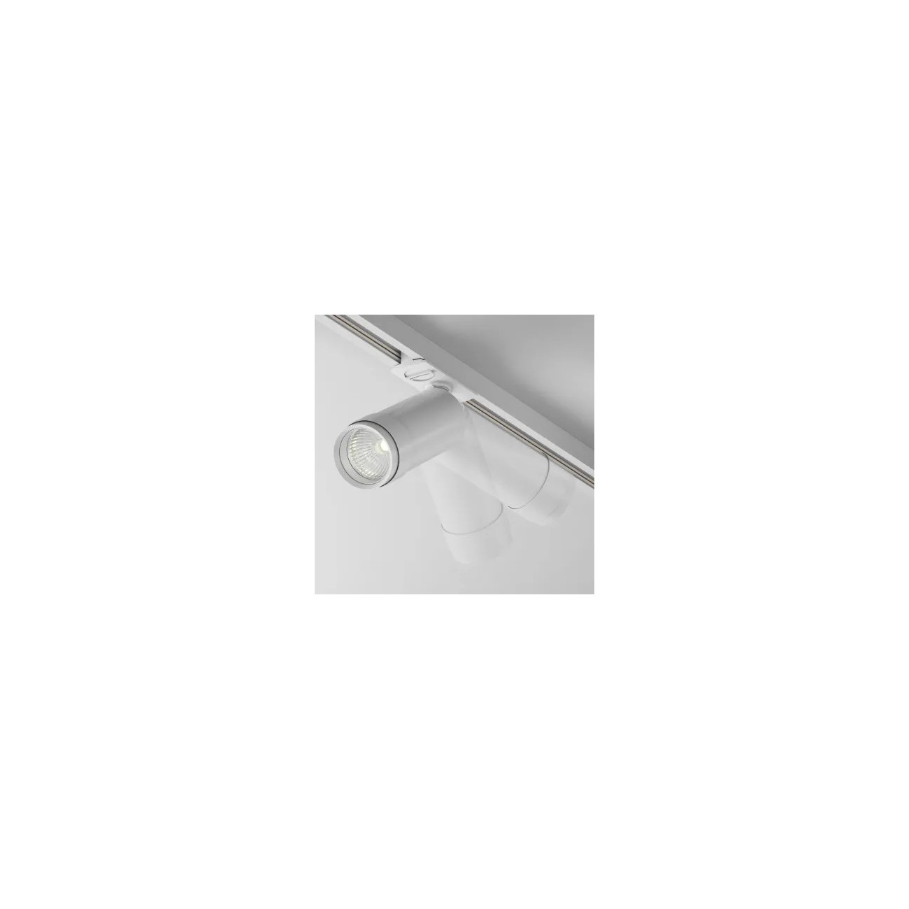 Maytoni Track lamp Focus Mini Unity