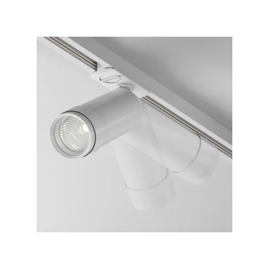 Maytoni Track lamp Focus Mini Unity