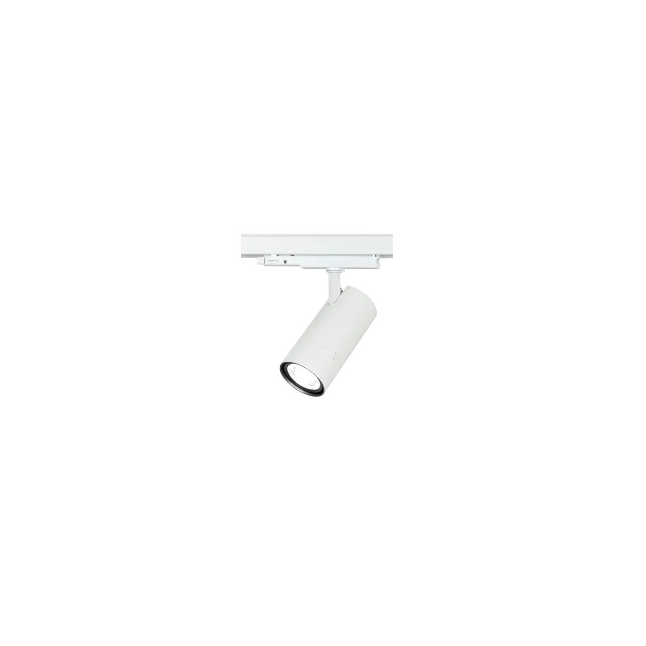 Maytoni Lampe sur rail Focus Mini Unity