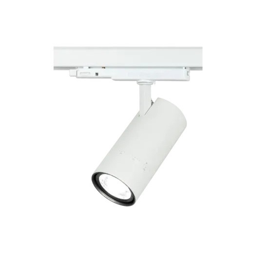 Maytoni Lampe sur rail Focus Mini Unity