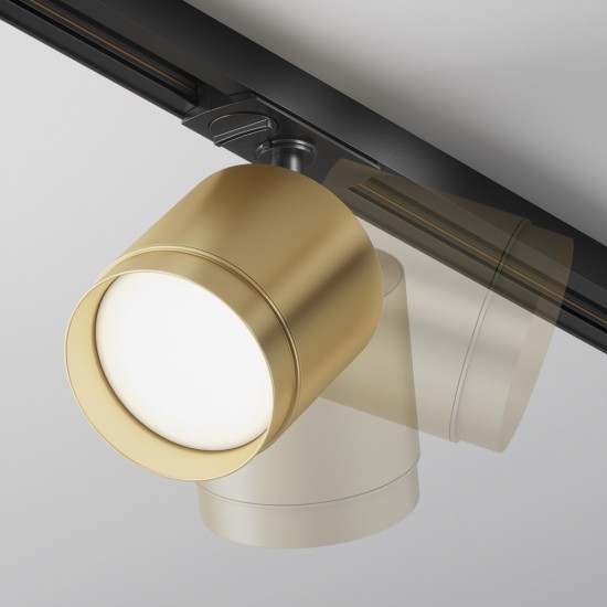 Maytoni Track lamp Polar Unity