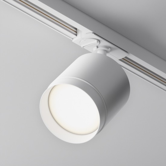 Maytoni Lampe sur rail Polar Unity