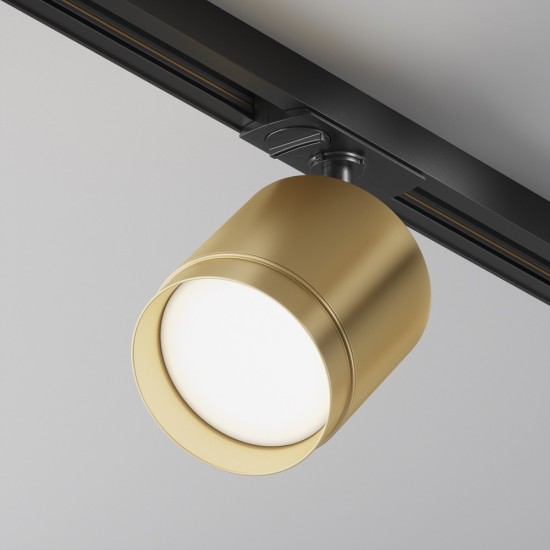 Maytoni Track lamp Polar Unity