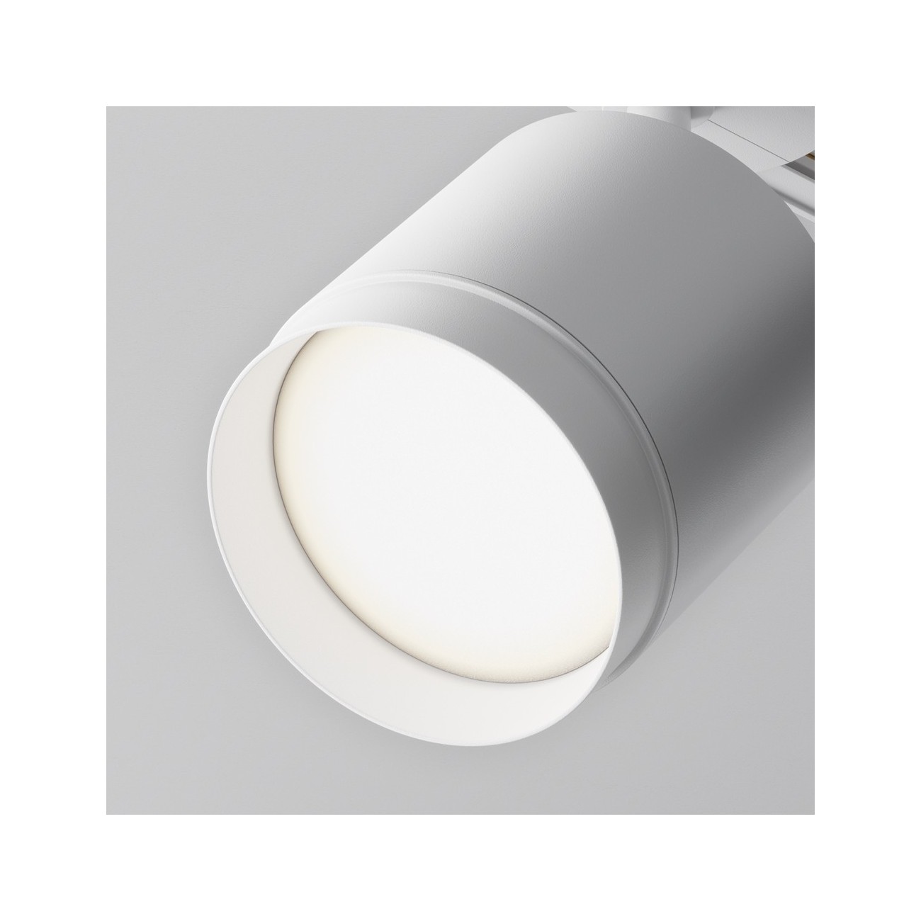 Maytoni Lampe sur rail Polar Unity
