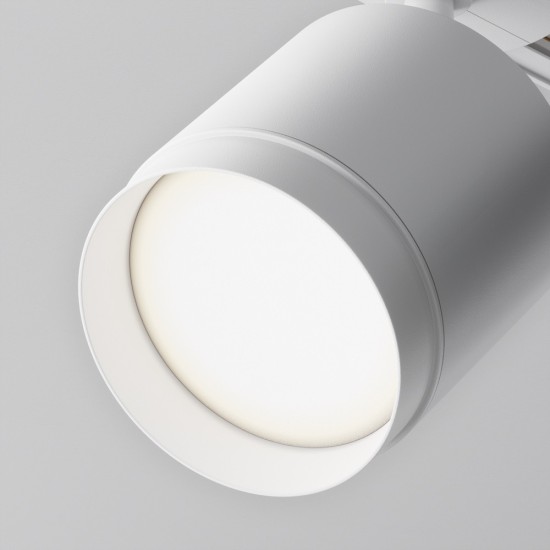 Maytoni Lampe sur rail Polar Unity