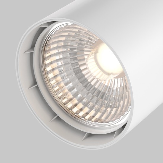 Maytoni Lampe sur rail Vuoro Unity