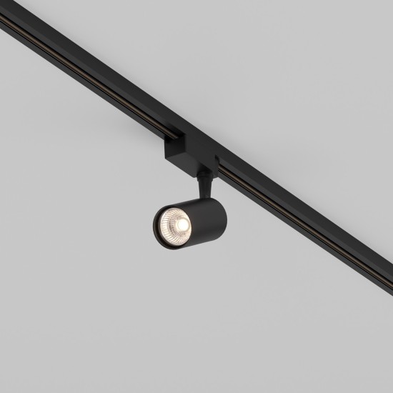 Maytoni Track lamp Vuoro Unity