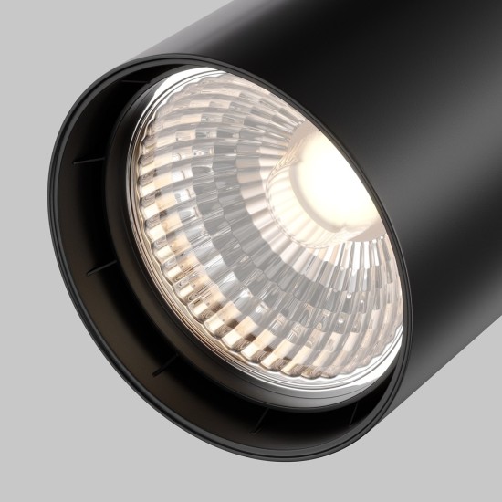 Maytoni Track lamp Vuoro Unity
