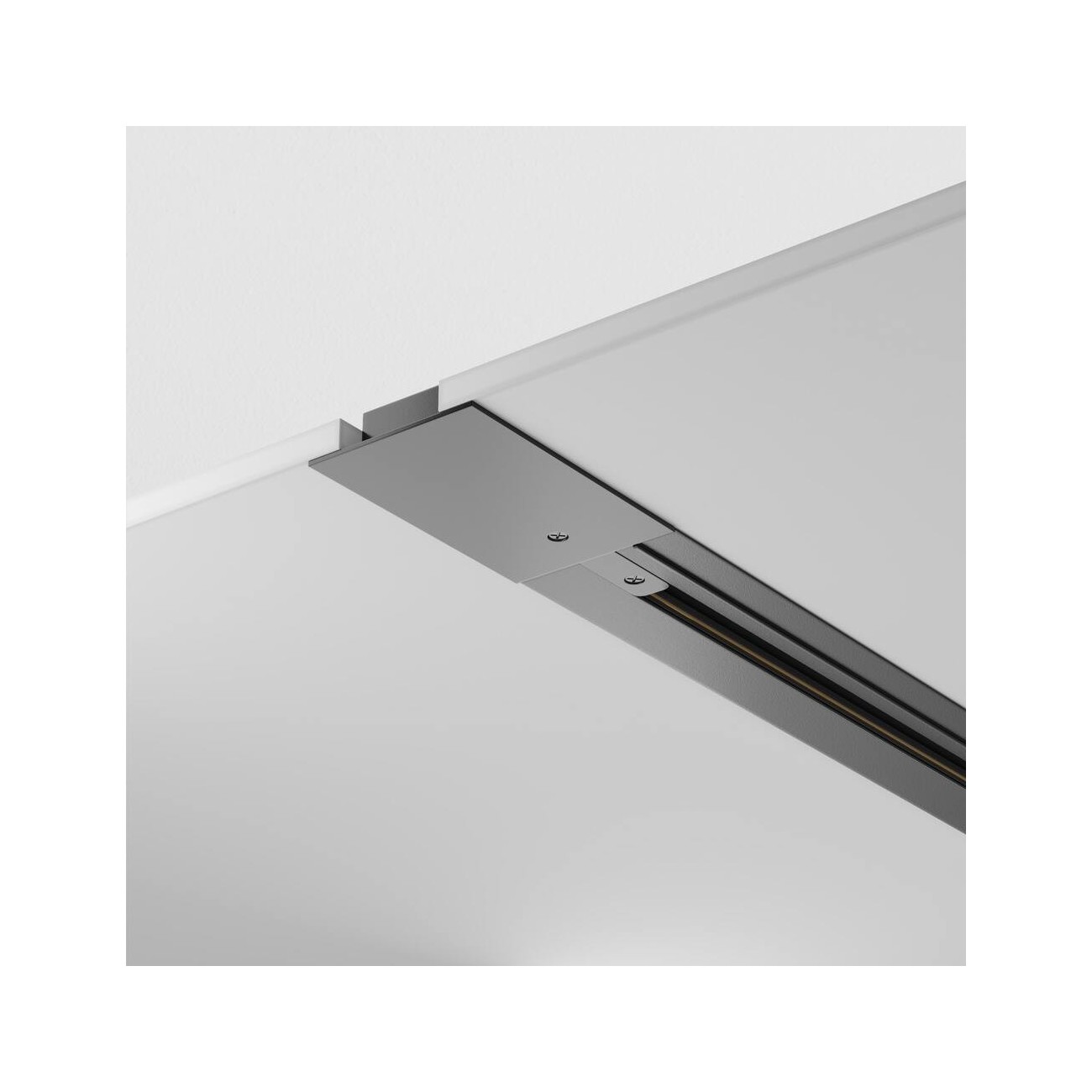 Maytoni recessed track unity
