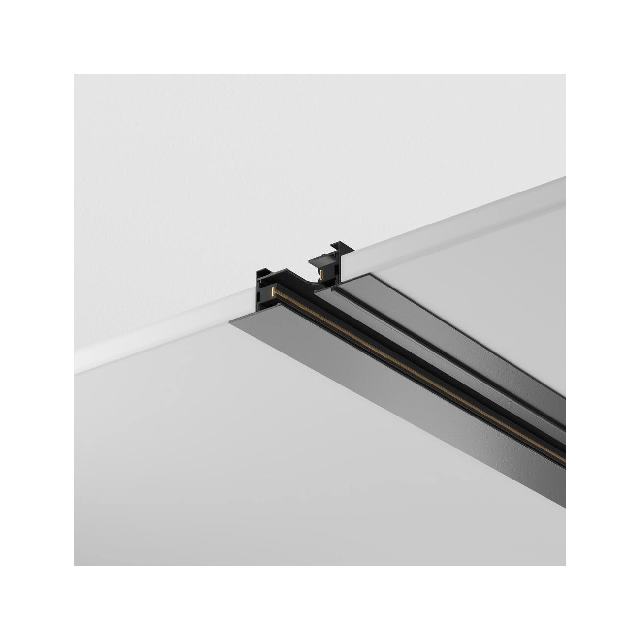 Maytoni rail encastré Unity