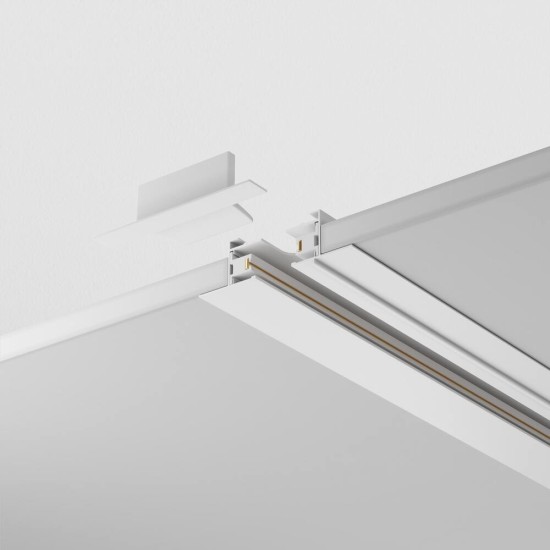 Maytoni recessed track unity