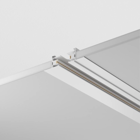Maytoni recessed track unity