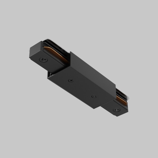 Maytoni Track lamp connector Unity