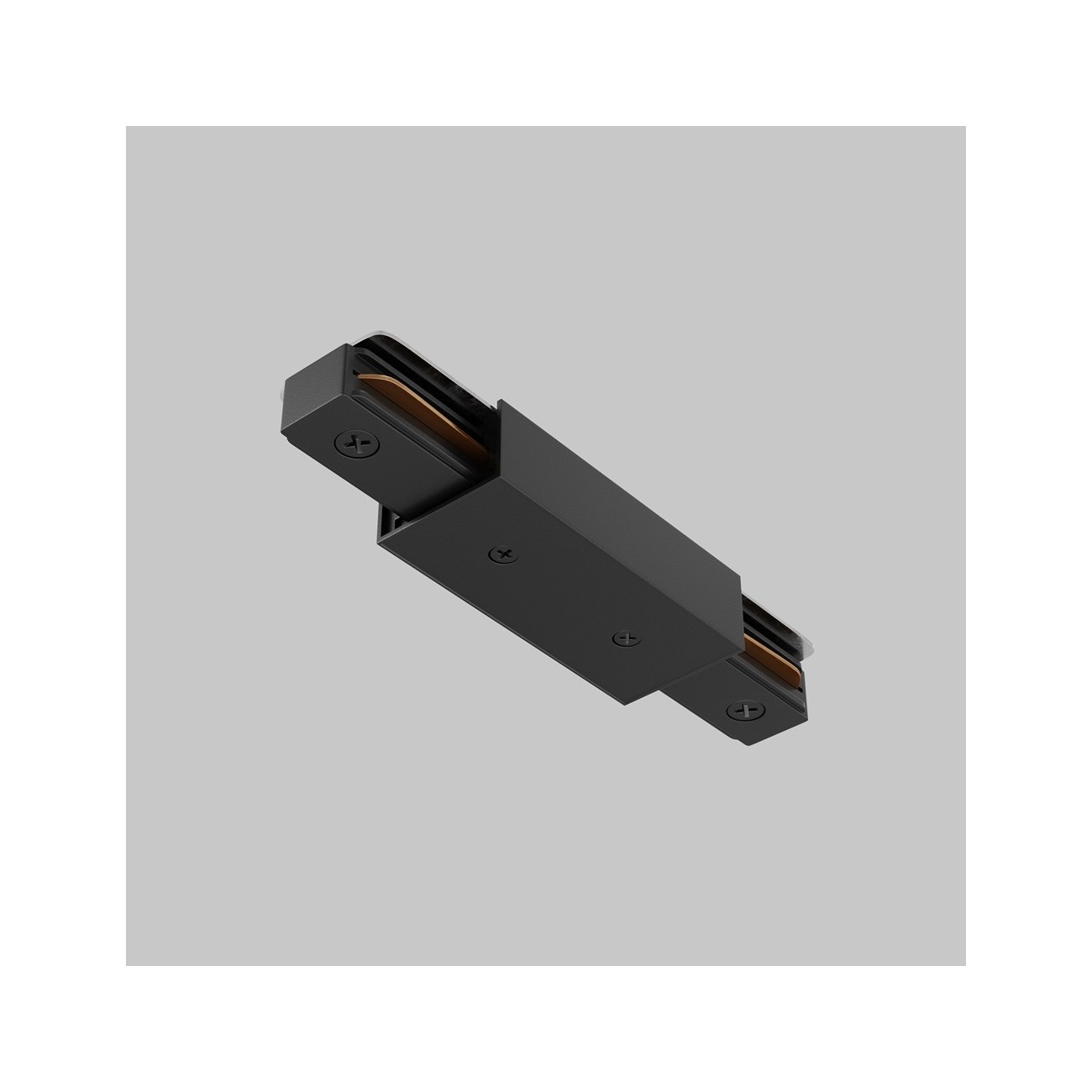 Maytoni Connecteur rail encastré Unity